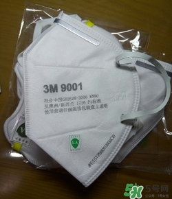 霍尼韋爾與3m哪個(gè)好？霍尼韋爾口罩與3m哪個(gè)好
