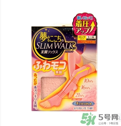 slimwalk瘦腿襪多少錢？slimwalk瘦腿襪價格