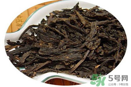 吃完飯能馬上喝茶嗎？飯前喝茶好還是飯后喝茶好？