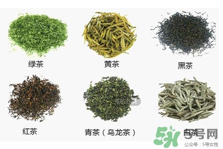 吃完飯能馬上喝茶嗎？飯前喝茶好還是飯后喝茶好？