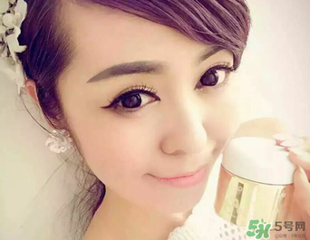 美麗誓顏水光面膜怎么樣？美麗誓顏水光面膜功效