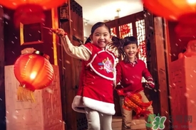 小年可以剪頭發(fā)嗎？小年剪頭發(fā)好嗎？