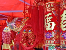 小年可以剪頭發(fā)嗎？小年剪頭發(fā)好嗎？