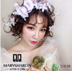 美麗誓言水光濕粉好用嗎？美麗誓言水光濕粉怎么樣？