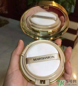 美麗誓言水光濕粉好用嗎？美麗誓言水光濕粉怎么樣？
