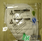 霍尼韋爾與3m哪個(gè)好？霍尼韋爾口罩與3m哪個(gè)好