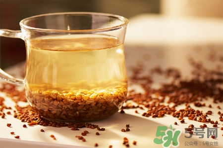 霧霾天喝什么茶好？喝什么茶可以抗霾？