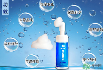 蔻辰洗面奶怎么查防偽？蔻辰洗面奶真假對比