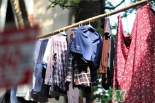 霧霾天能曬衣服嗎？霧霾天怎么曬衣服？