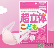 尤妮佳口罩怎么樣？尤妮佳口罩防霧霾嗎？