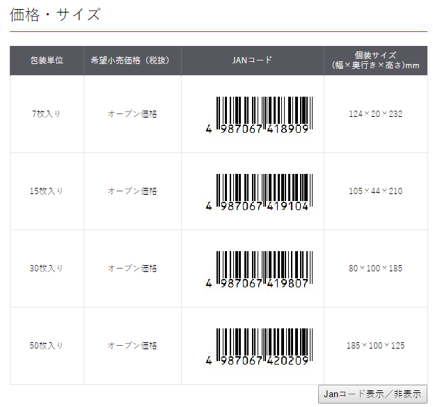 三次元口罩價格多少錢？三次元口罩保質期多久