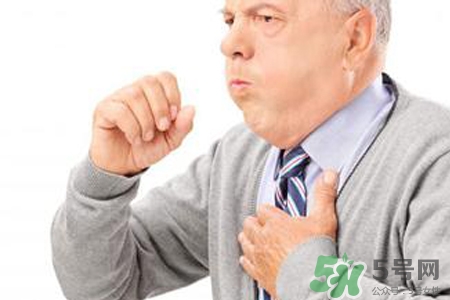 霧霾會引起咳嗽嗎？霧霾天咳嗽怎么辦？