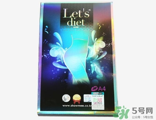 let's diet束腰褲怎么樣？lets diet束腰褲真假？