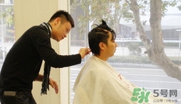 元旦可以剪頭發(fā)嗎？元旦剪頭發(fā)好嗎？