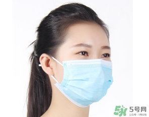 一次性口罩防霧霾嗎？醫(yī)用一次性口罩防霧霾嗎？