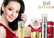 透真是哪國(guó)的牌子？透真是什么牌子？