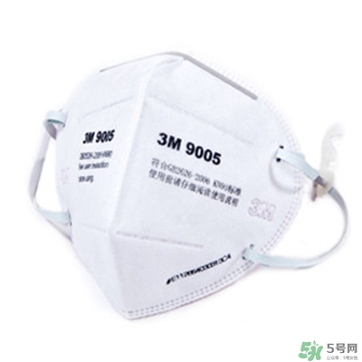 3m口罩多少錢一個(gè)？3m口罩價(jià)格及圖片