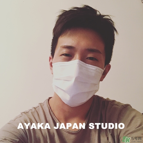 pitta mask口罩和3m口罩哪個好？pitta口罩和3m口罩對比區(qū)別