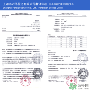 三次元口罩防霧霾嗎？三次元口罩怎么樣