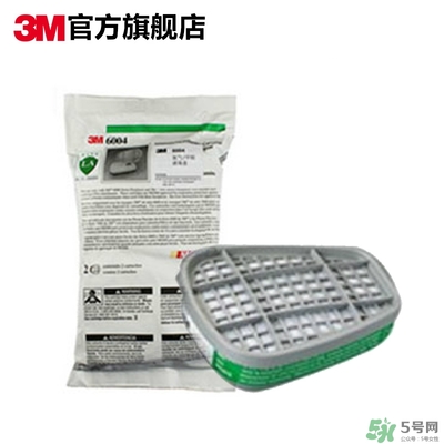 3m口罩多少錢一個？3m口罩價格及圖片