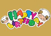 生日穿什么顏色的鞋子？生日穿什么鞋子搭配