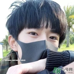 pitta mask口罩和3m口罩哪個好？pitta口罩和3m口罩對比區(qū)別