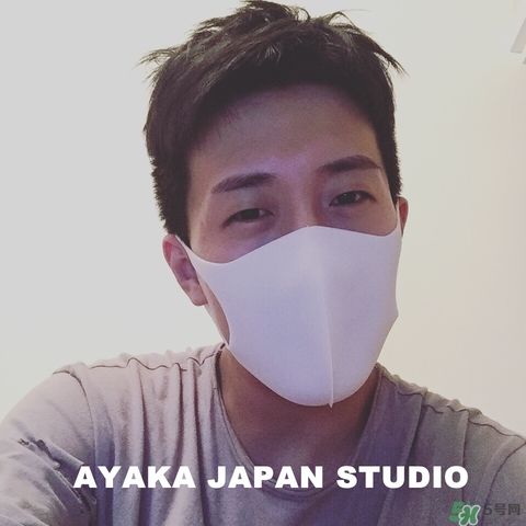 pitta mask口罩和3m口罩哪個好？pitta口罩和3m口罩對比區(qū)別