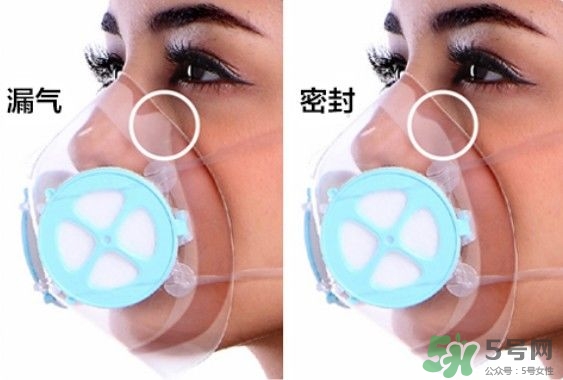 totobobo口罩能防霧霾嗎？totobobo口罩怎么樣？