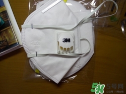 霍尼韋爾與3m哪個(gè)好？霍尼韋爾口罩與3m哪個(gè)好