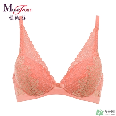曼妮芬內(nèi)衣怎么樣？曼妮芬內(nèi)衣價(jià)格及圖片