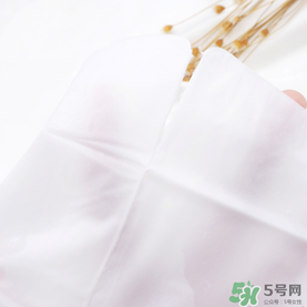 Lucky Trendy足膜怎么樣？使用方法