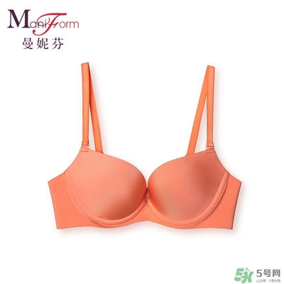 曼妮芬內(nèi)衣怎么樣？曼妮芬內(nèi)衣價(jià)格及圖片