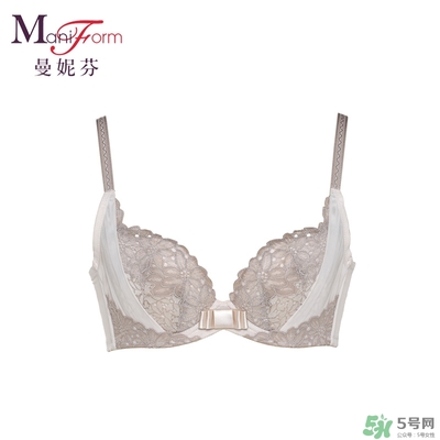 曼妮芬內(nèi)衣怎么樣？曼妮芬內(nèi)衣價(jià)格及圖片