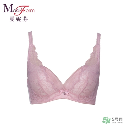 曼妮芬內(nèi)衣怎么樣？曼妮芬內(nèi)衣價(jià)格及圖片