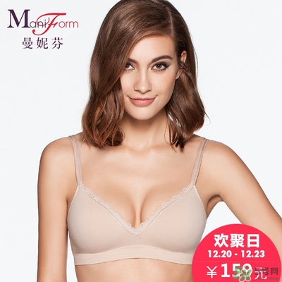 曼妮芬內(nèi)衣怎么樣？曼妮芬內(nèi)衣價(jià)格及圖片