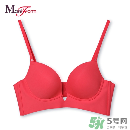 曼妮芬內(nèi)衣怎么樣？曼妮芬內(nèi)衣價(jià)格及圖片