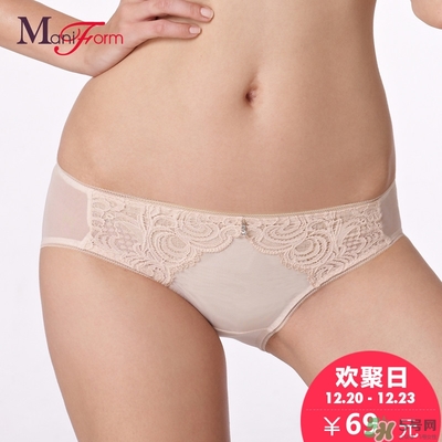 曼妮芬內(nèi)衣怎么樣？曼妮芬內(nèi)衣價(jià)格及圖片
