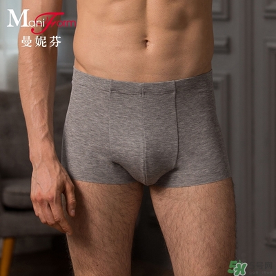 曼妮芬內(nèi)衣怎么樣？曼妮芬內(nèi)衣價(jià)格及圖片