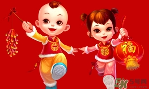 小年可以拜年嗎？小年拜年早嗎？