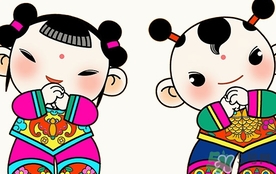 小年可以拜年嗎？小年拜年早嗎？