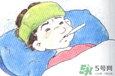 霧霾會引起發(fā)熱嗎？霧霾天會導(dǎo)致發(fā)燒嗎？