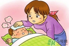 霧霾會引起發(fā)熱嗎？霧霾天會導(dǎo)致發(fā)燒嗎？