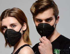 pm2.5口罩多少錢？pm2.5口罩價格