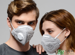 pm2.5口罩多少錢？pm2.5口罩價格