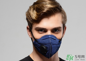 pm2.5口罩可以用多久？?pm2.5口罩幾天換一個(gè)？