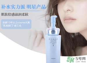 奧爾濱乳液怎么打開？奧爾濱滲透乳怎么開瓶？