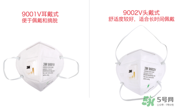 n95口罩防霧霾嗎？n95口罩能防pm2.5嗎？