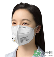 n95口罩防霧霾嗎？n95口罩能防pm2.5嗎？