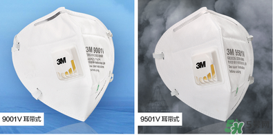n95口罩多少錢一個？n95口罩哪個牌子好？