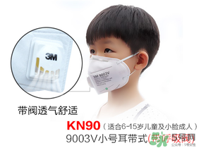 n95口罩多少錢一個？n95口罩哪個牌子好？